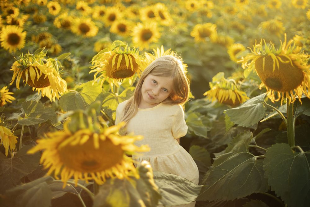 Photograph by Татьяна Дрозд