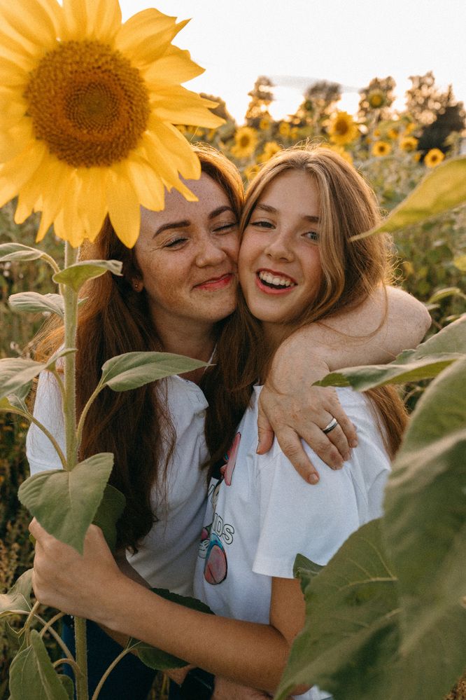 Photograph by Валерия Ефименко