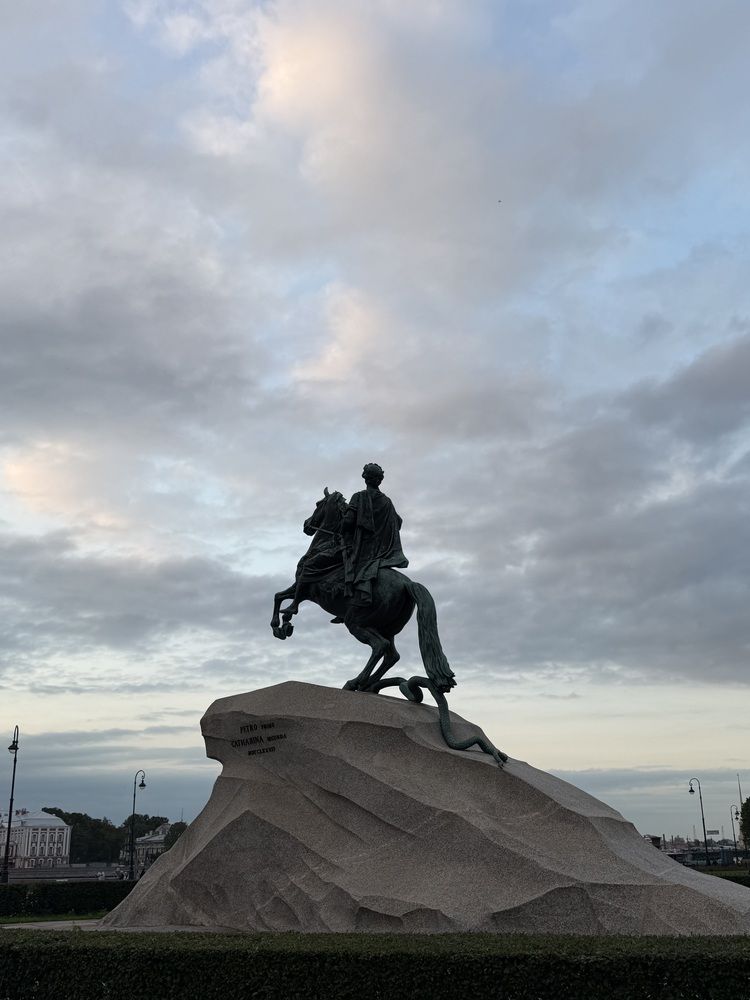 Photograph by Бондаренко Светлана