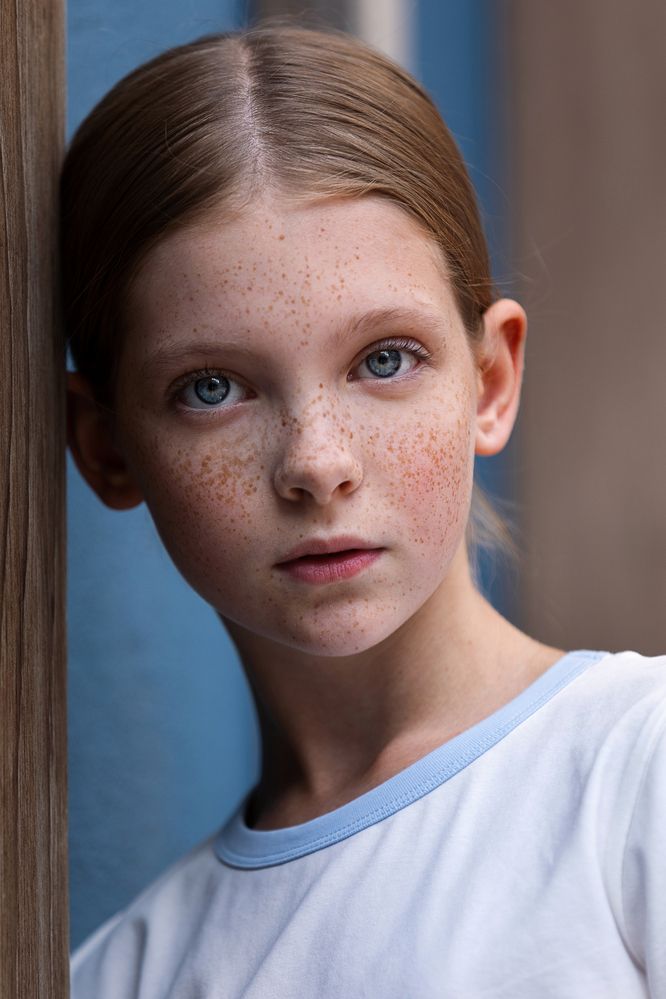 Photograph by Антон Леонов