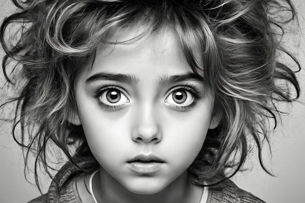 Photograph by Евгений Козлов