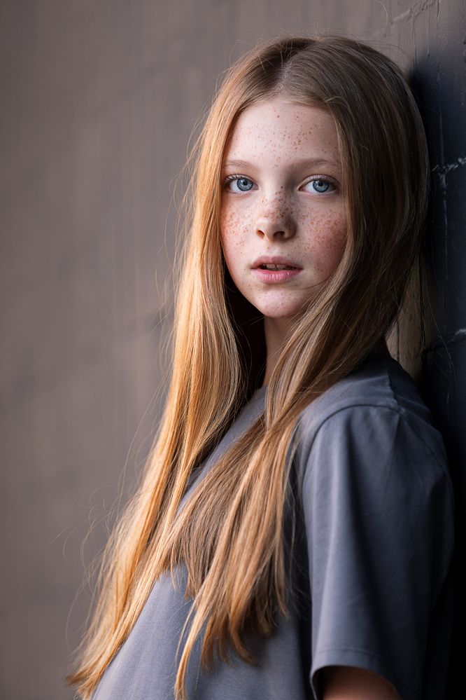 Photograph by Антон Леонов