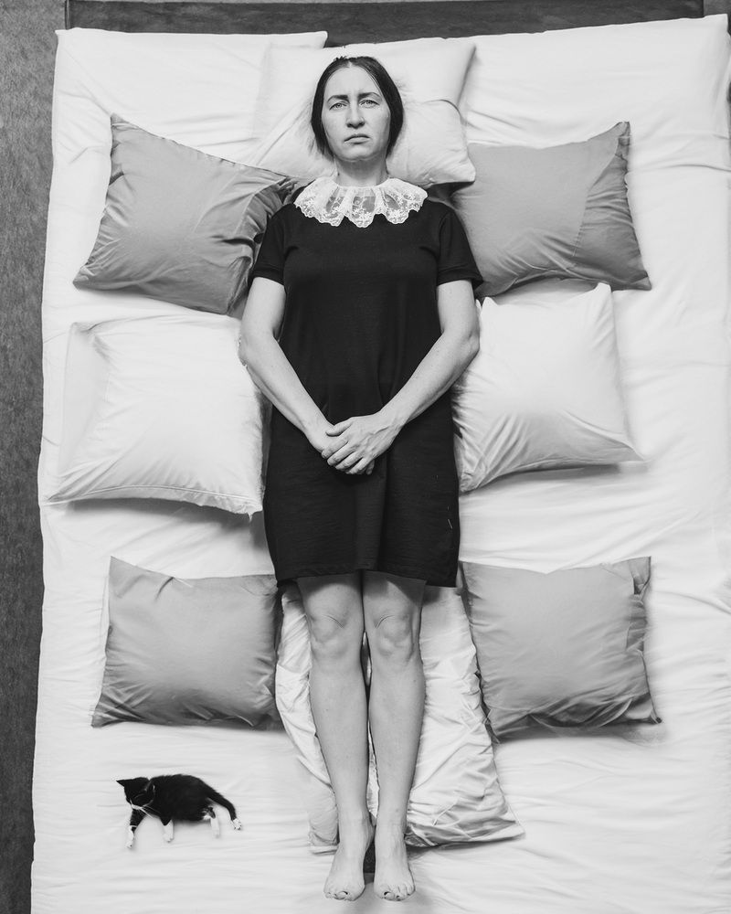 Photograph by Елена Март