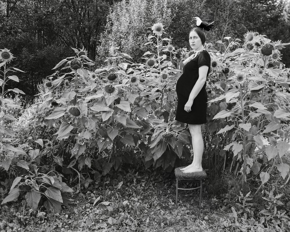 Photograph by Елена Март