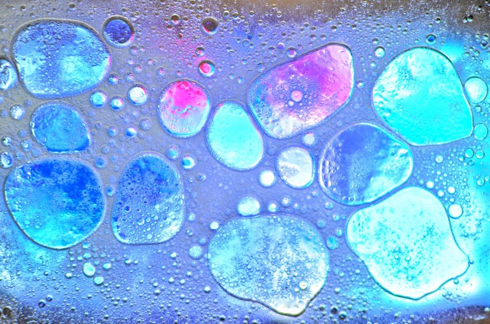 Фотография автора Ольга Жлоба