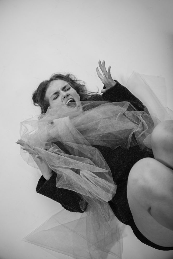 Photograph by Юлия Стальная