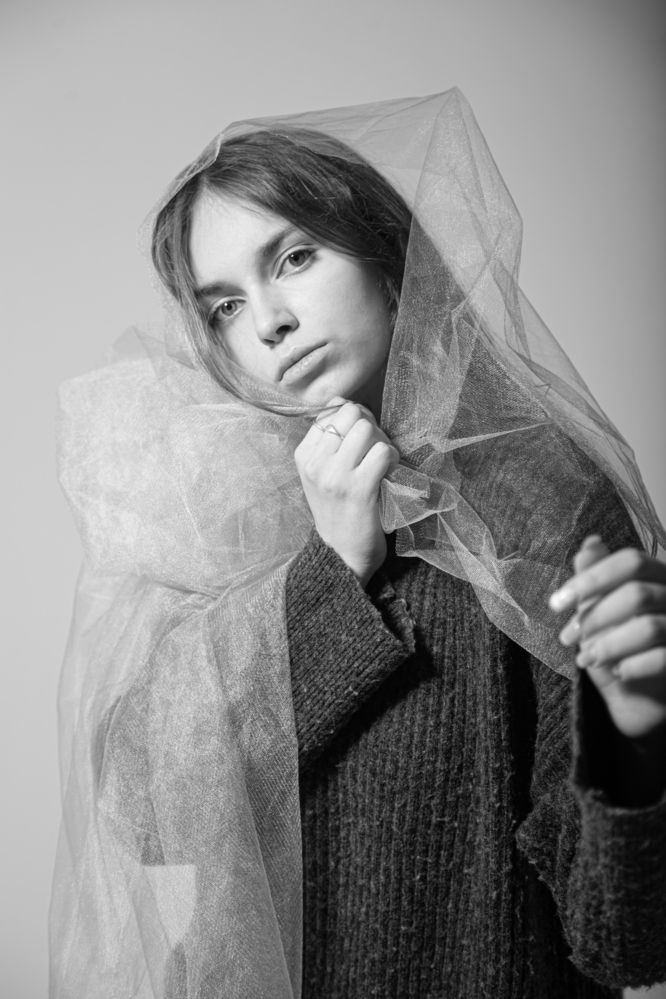 Photograph by Юлия Стальная