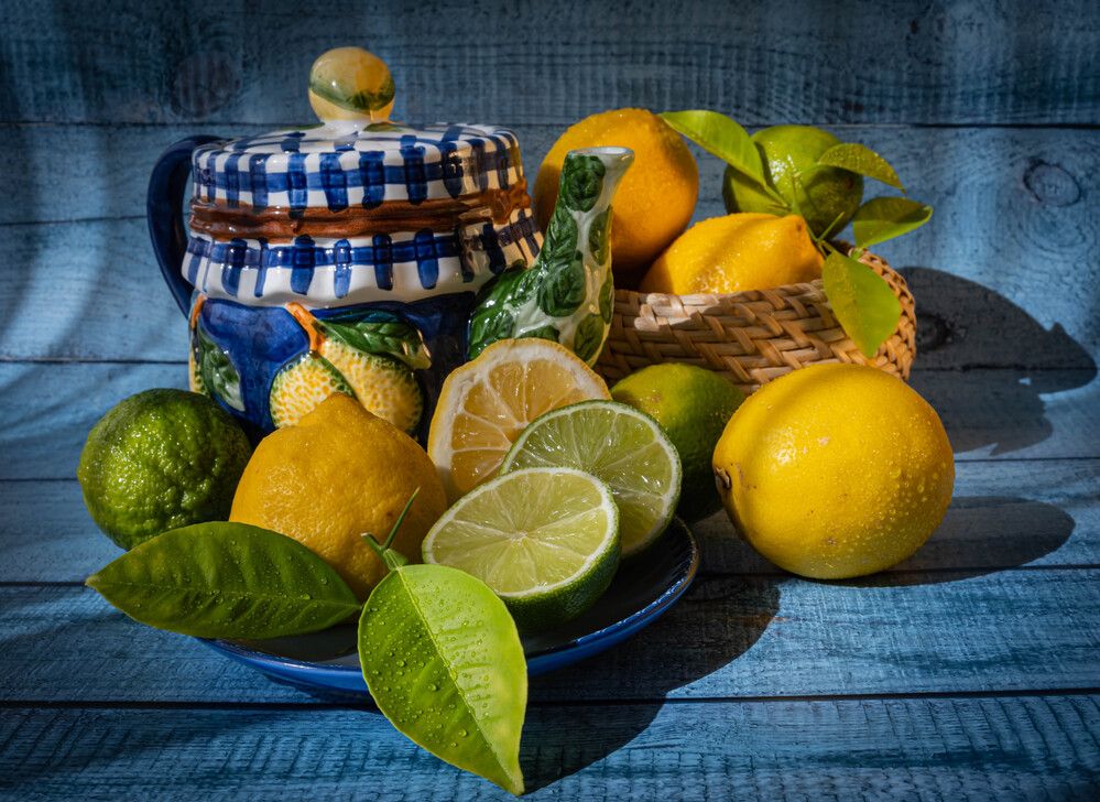 Фотография автора Оксана Белозерская