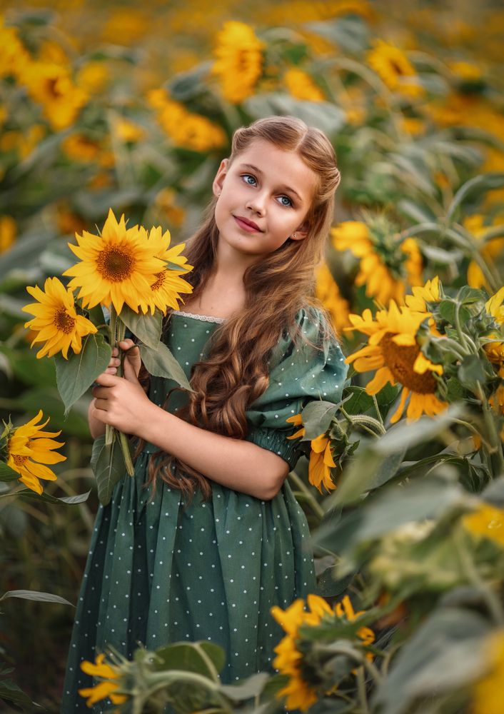 Фотография автора Светлана Шведова