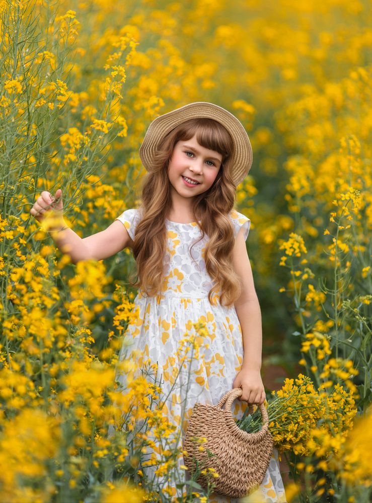 Фотография автора Светлана Шведова