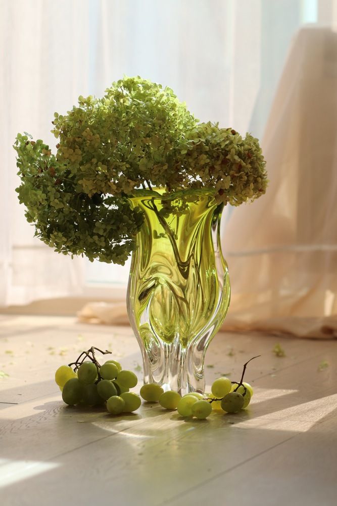 Photograph by Nadin Gaaze