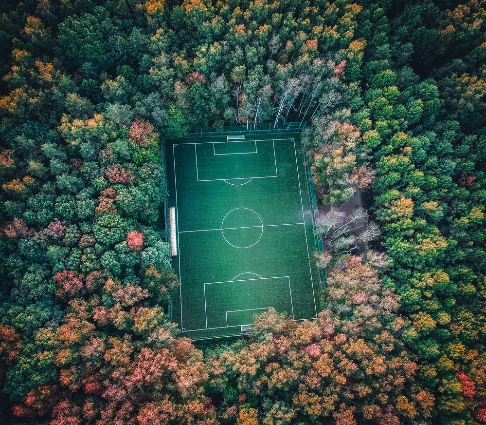 Photograph by Даниил Ларионов