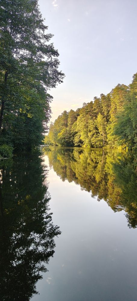 Photograph by Татьяна Нестерова