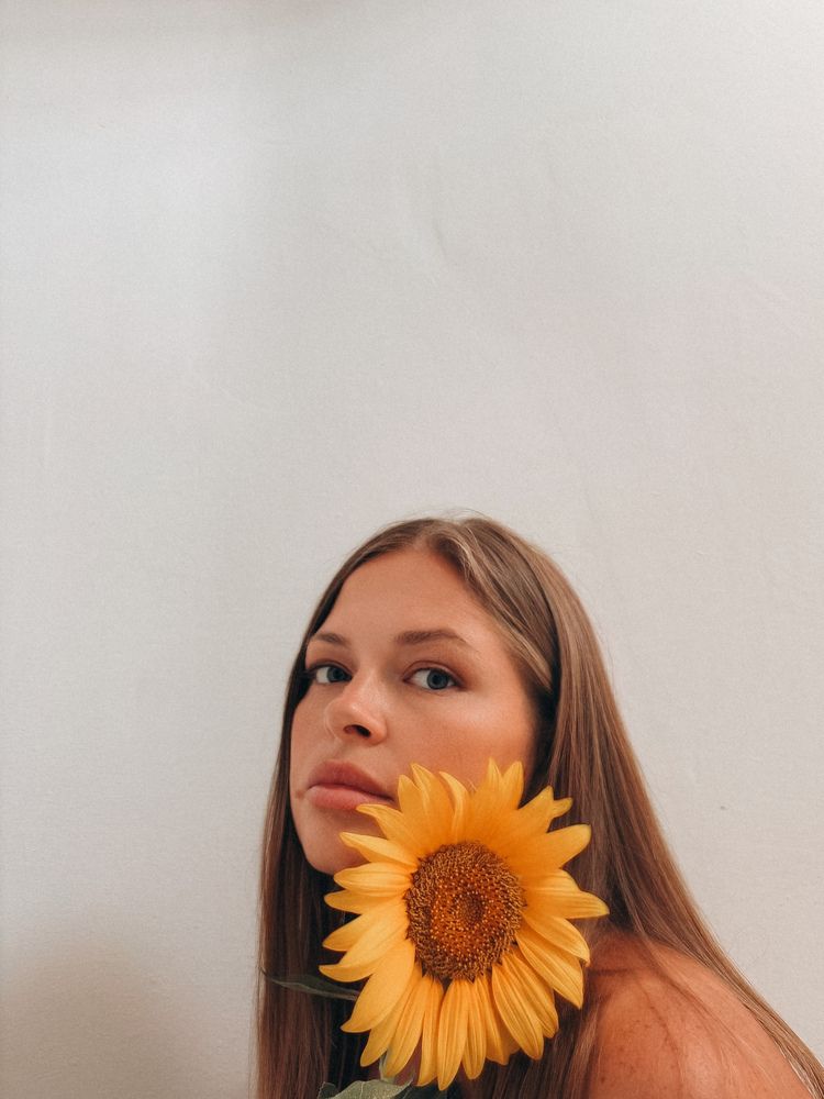 Photograph by Елена Михалева