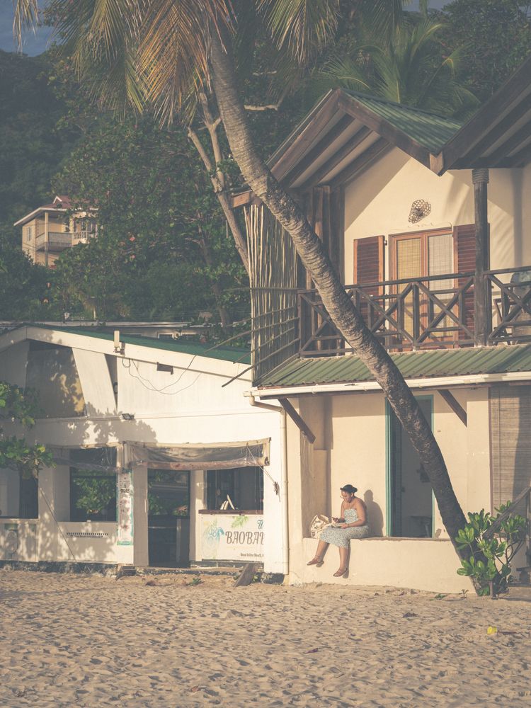 Photograph by Максим Новиков