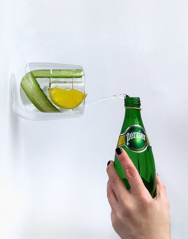 Photograph by Юлия Порфирьева