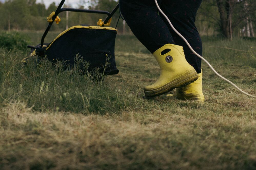 Photograph by Александр Ходакин