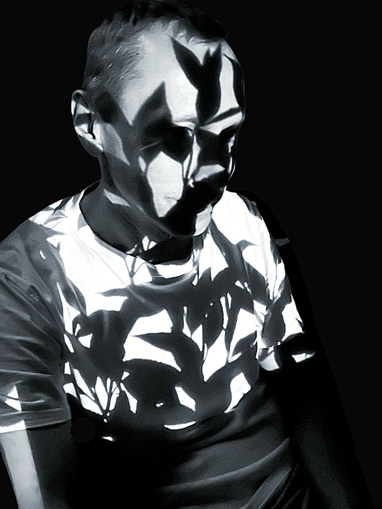 Photograph by Ольга Евтухова