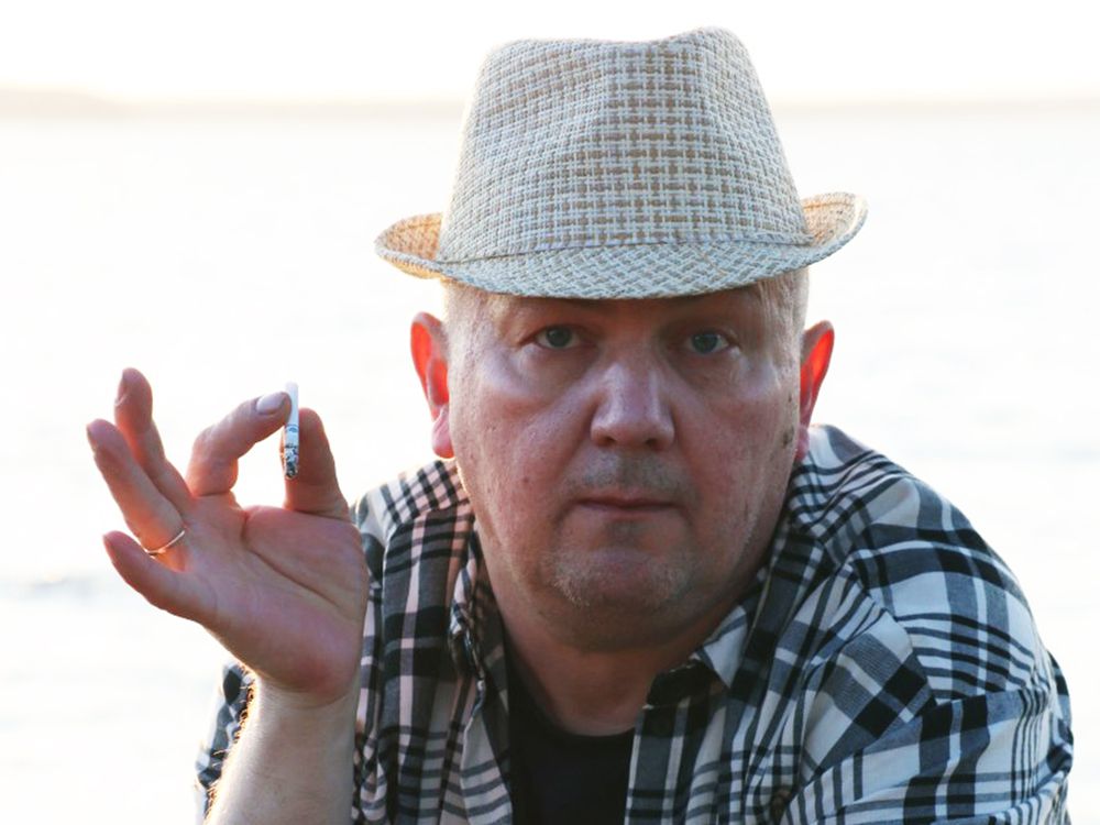 Photograph by Лолита Богачева