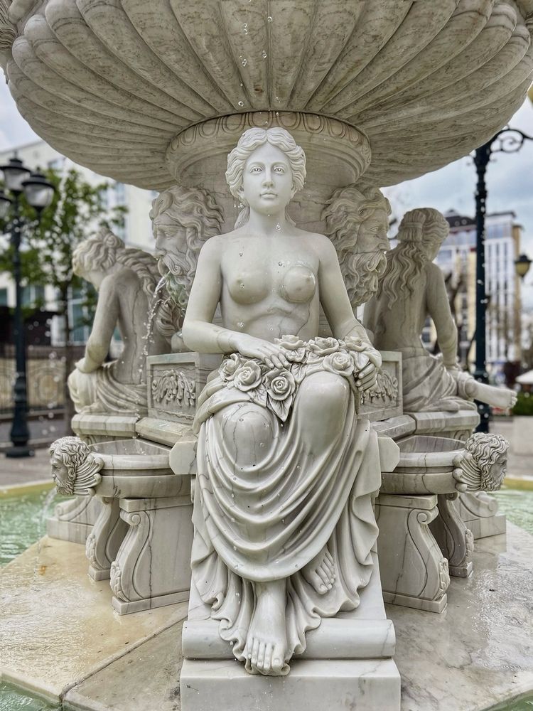 Photograph by Эльза Трисантович