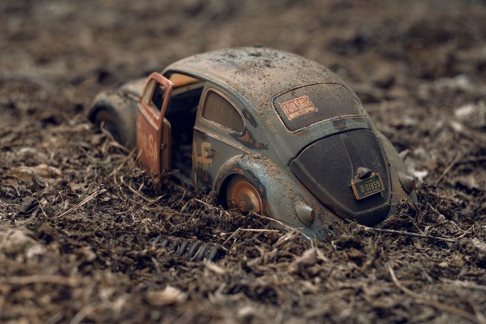 Фотография автора Rut Andrey