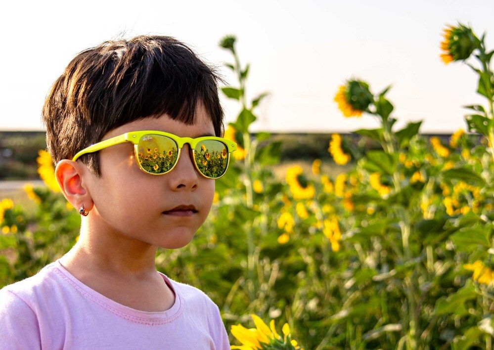 Photograph by Vahid Sabet