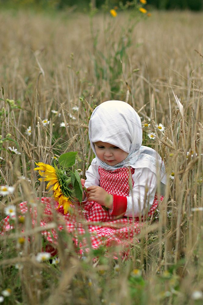 Photograph by Арина Прокшина