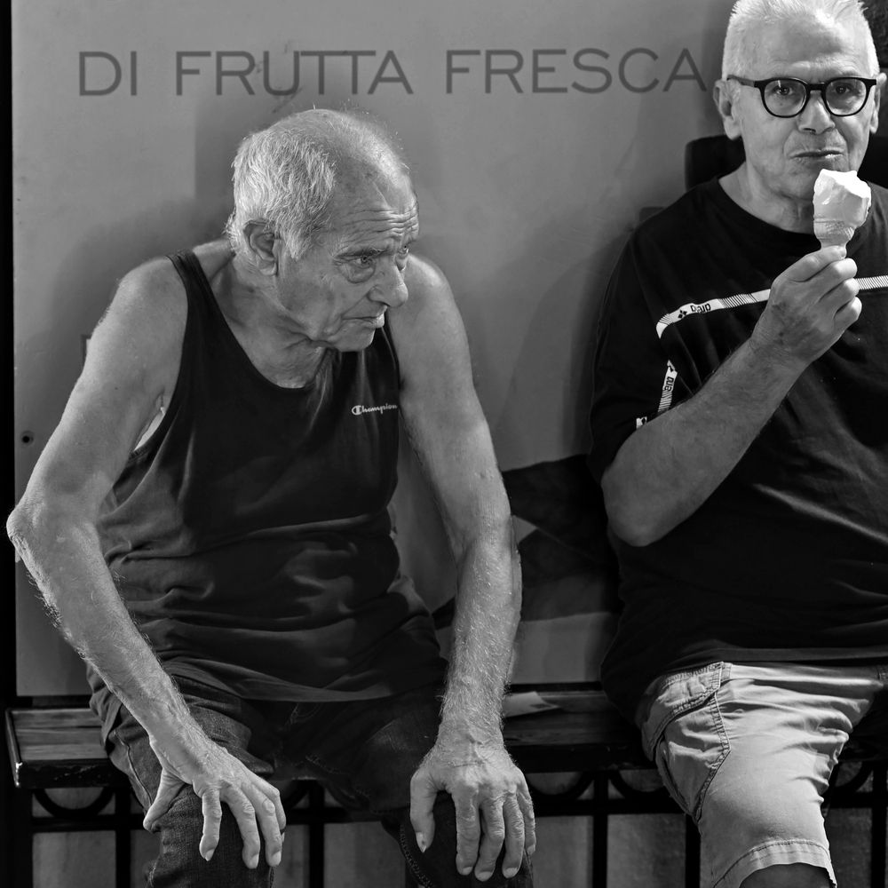 Photograph by Audrius Balcetis