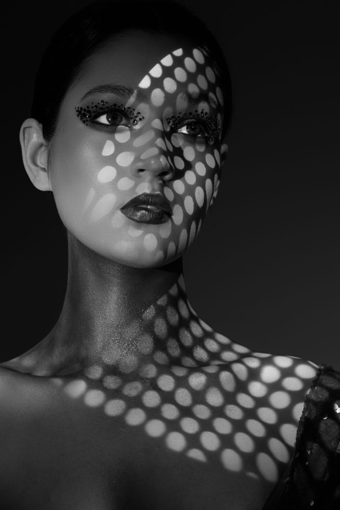 Photograph by Горячева Оксана