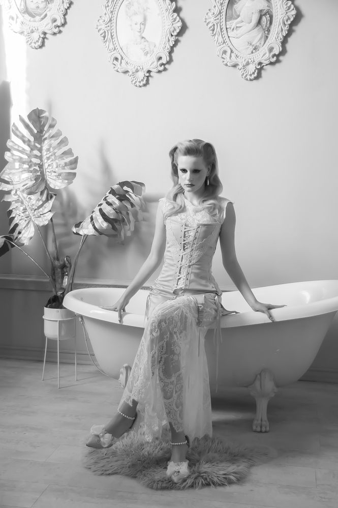 Photo #12592820