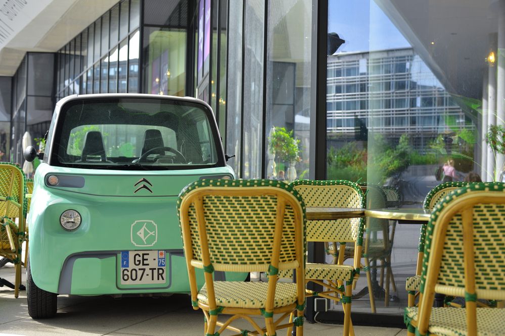 Люксембург