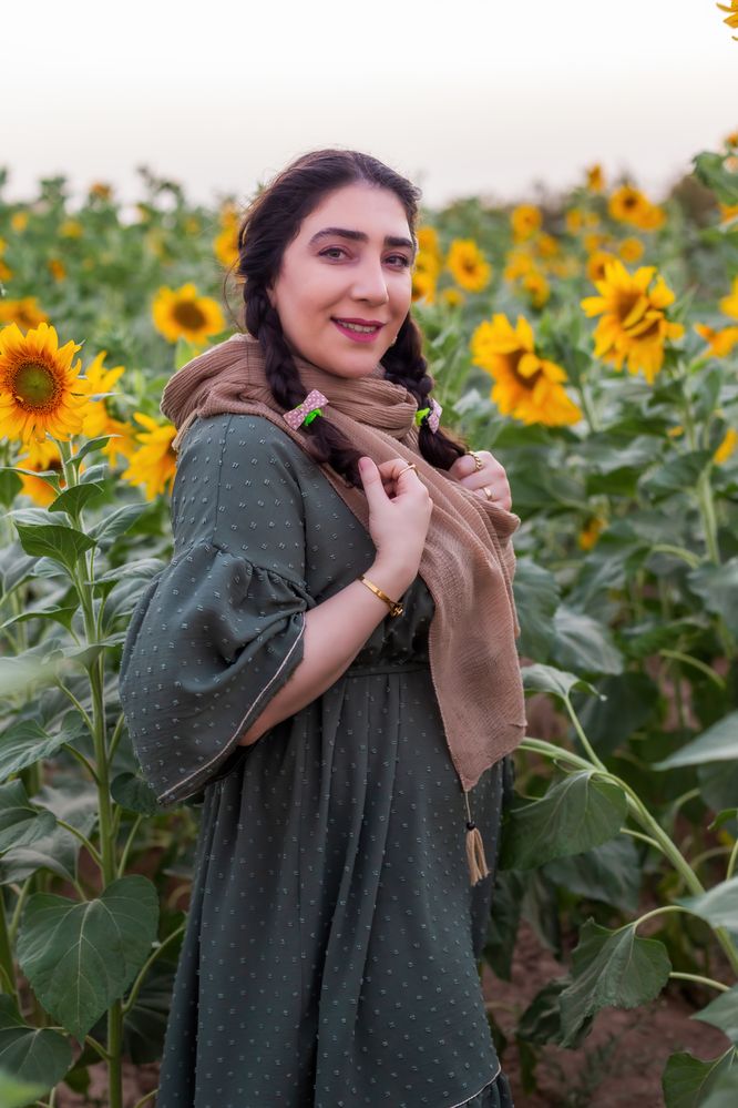 Photograph by Hamid espanani