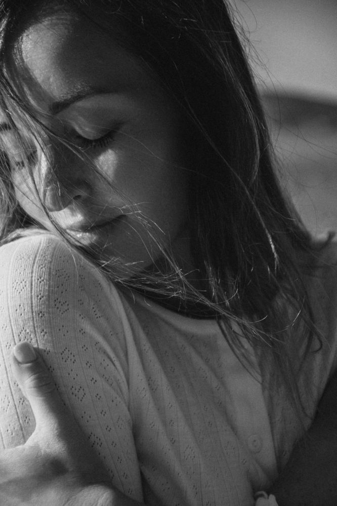 Photograph by Татьяна Теплякова