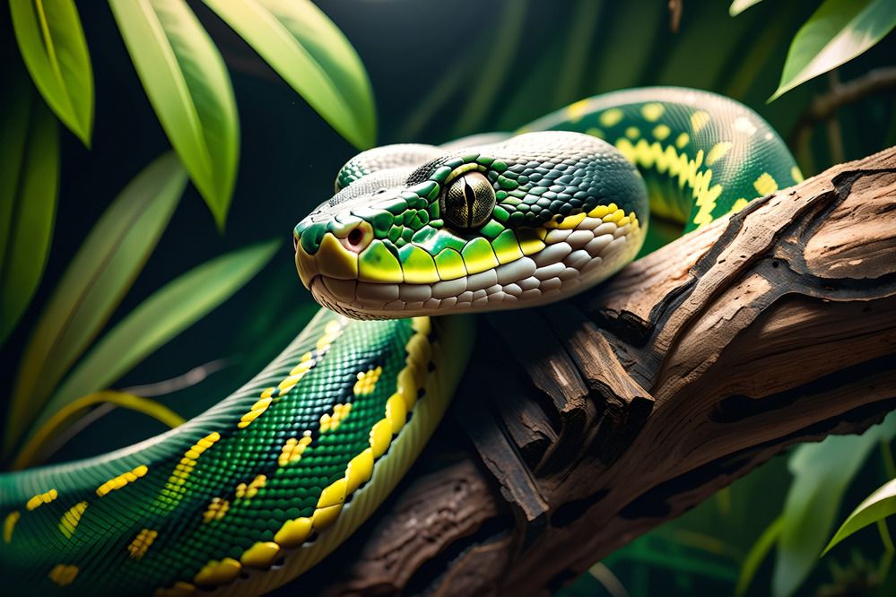 Photograph by Евгений Козлов