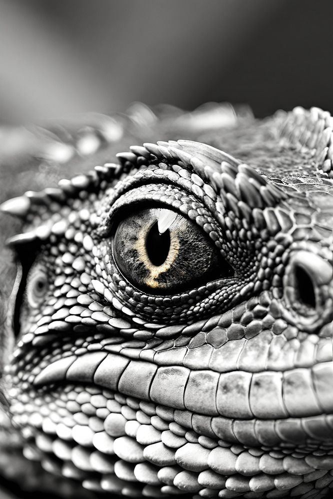 Photograph by Евгений Козлов