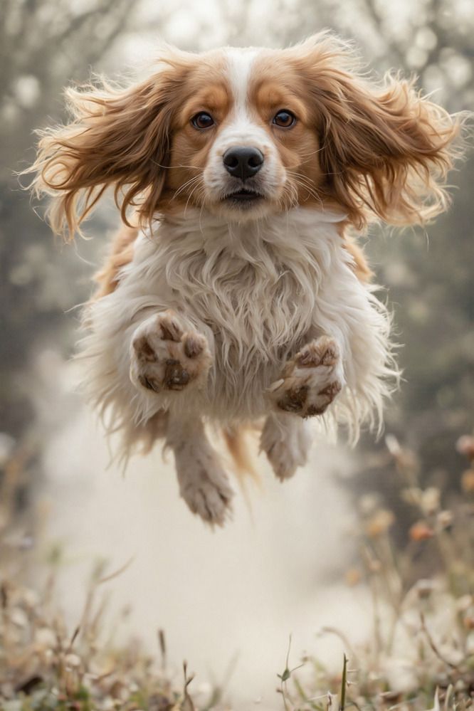 Фотография автора Евгений Козлов