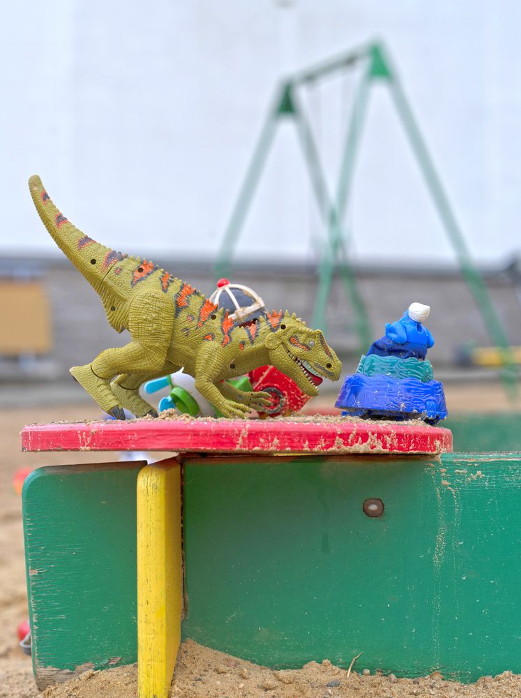 Photograph by Андрей Семенков