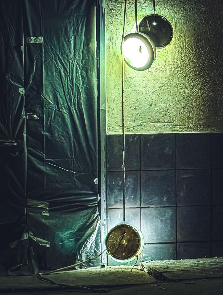 Photograph by Наталия Любчикова