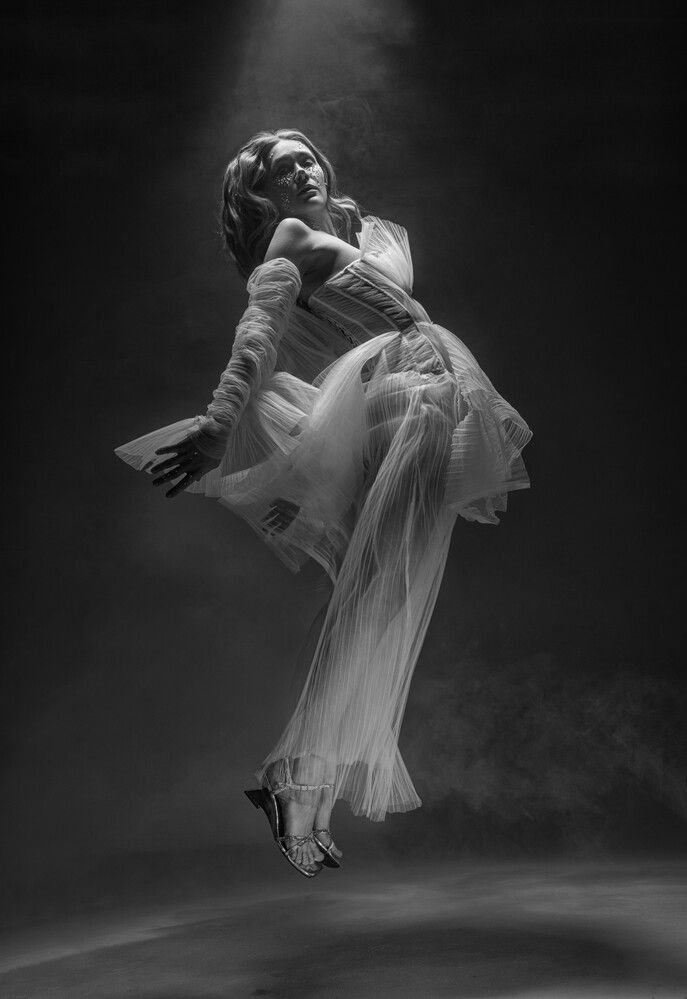 Photograph by Горячева Оксана