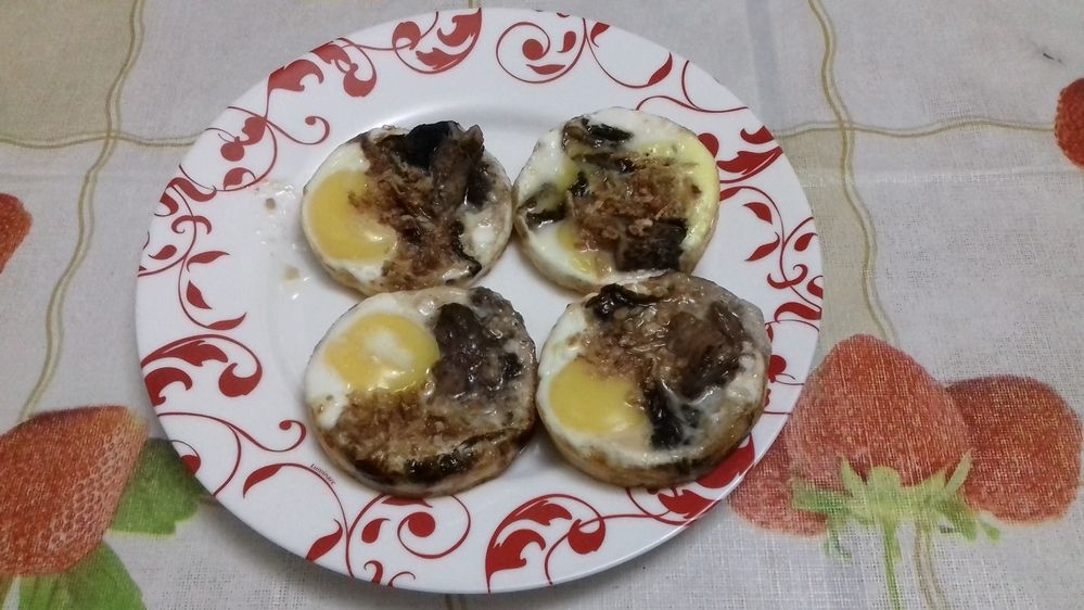 Photograph by Галина Петрушенко