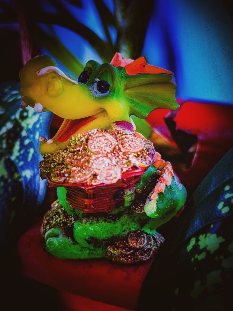 Photograph by Владимир Сушкин