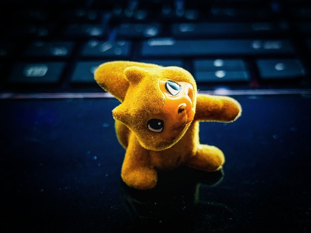 Photograph by Владимир Сушкин