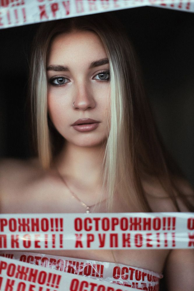 Фотография автора Александр Паничев