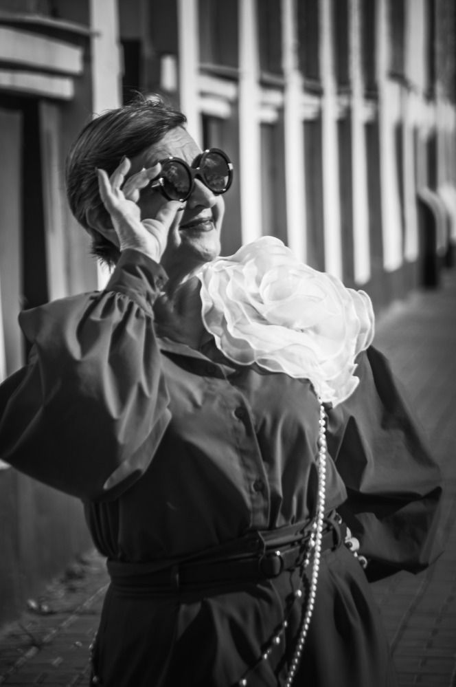 Photograph by Павел Москаленко