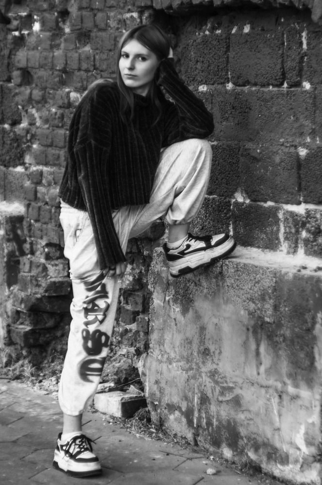 Photograph by Павел Москаленко