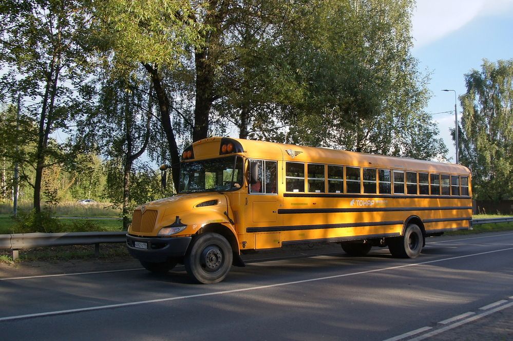 Photograph by Павел Москаленко