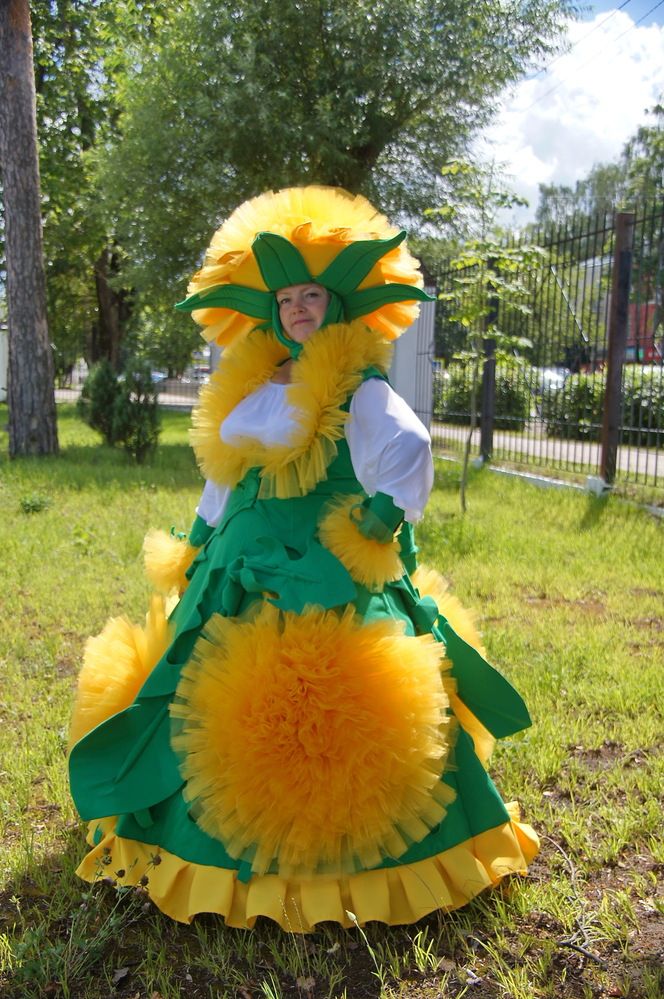 Photograph by Павел Москаленко