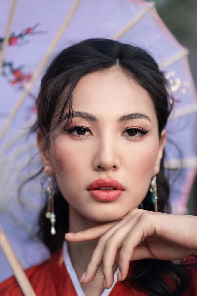 Photograph by Екатерина Панина