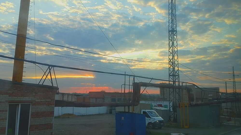 Фотография автора Гольназ
