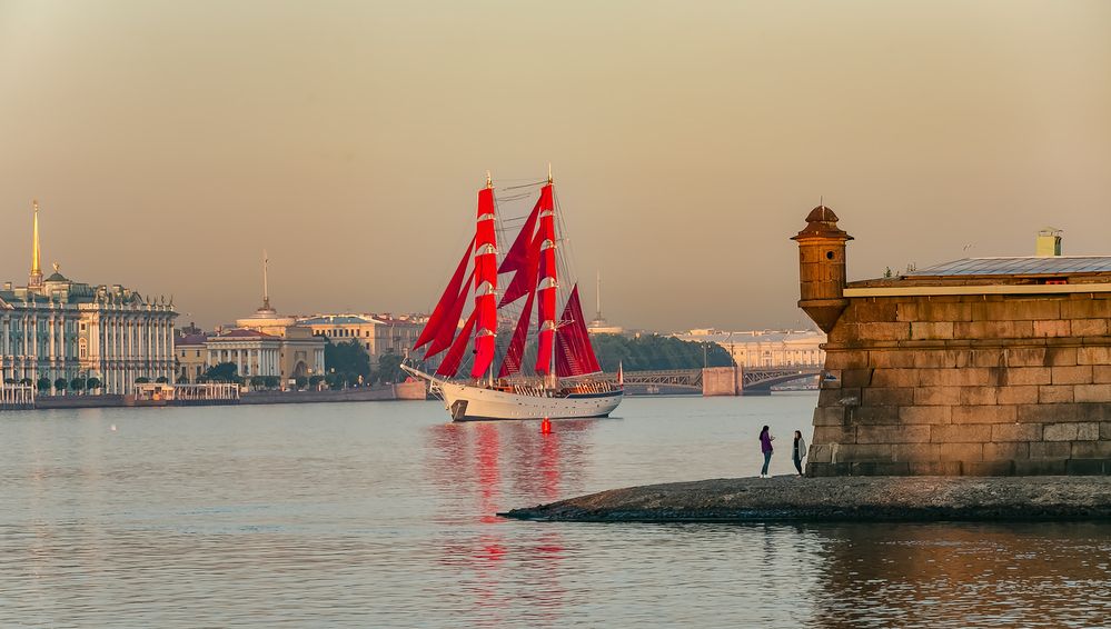 Photograph by Игорь Майоров